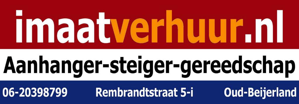 link naar www.imaatverhuur.nl