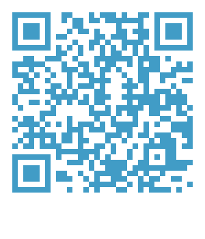 qr-code naar mijn WeMe account