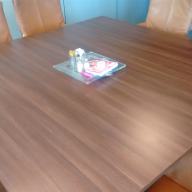 werk-vergadertafel-golfbaan-te-numansdorp